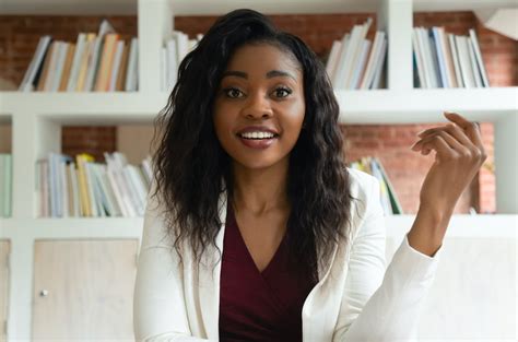 pov professor ebony bbw|Ebony Professor Porn .